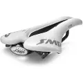 Selle Smp Vt20 Carbon Sykkelsete