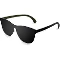 Ocean Sunglasses La Mission Solbriller