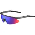 Bolle Micro Edge Solbriller