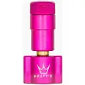 Peaty's Holeshot Co2-inflator