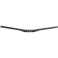 Race Face Next 20 Mm Rise Styre
