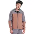 iON Shelter 3l Jakke