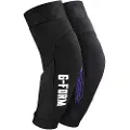 G-Form Terra Albuebeskyttere