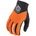 Troy Lee Designs Ace 2.0 Hansker