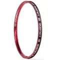Radio Clipper Expert Tubeless Felg