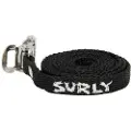 Surly Junk Strap Rem 6 Enheter