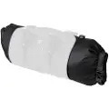 Topeak Frontloader Veske 8l