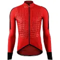 Etxeondo Arri Jakke