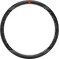 Fulcrum Wind 40 W40db-fr20 Felg
