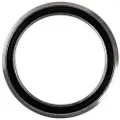 Ceramicspeed Ohd Slt Ss 1 3/8´´ 45º/45º Styrelager