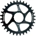 Lola Cannondale Dm Kjettingring