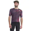 Sportful Cliff Supergiara Kort Ermet Trøye