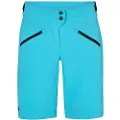 Ziener Nasita X-function Shorts