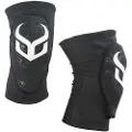 Demon Soft Cap Pro Knebeskyttere