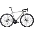 Mmr Adrenaline 00 Ultegra Di2 2024 Landeveissykkel