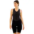 Rapha Cargo Sykkelshorts