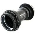 Tripeak Pf30/bb30 Shimano Ceramic Kranklager