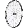 Formula Linea 3 Boost 29´´ Terrengsykkel Forhjul