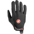 Castelli Arenberg Gel Hansker