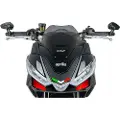 Wrs Ap006fs Frontrute