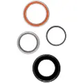 Ceramicspeed Scott 1 Coated Spacer Styrelager