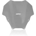 Wrs Honda Ho023f Sportsvindskjerm