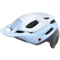 Ked Pector Me1 Mips Mtb-hjelm