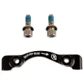 Formula Shox Boxxer Skivebremsekaliperadapter