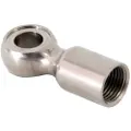 MSCH Copenhagen Banjobolt 5 Enheter