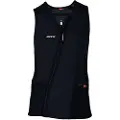 Giant Dorsal Titan Vest