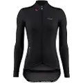 Etxeondo Dena Jakke