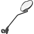 Ergotec M-99l 22.2 Mm Høyre Sidespeil