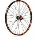 Gtr Sl23 27.5´´ Disc Mtb Bakhjul