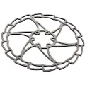 MSCH Copenhagen Ult Rotor Steel Bremsekive 180x1.8 Mm