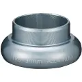 Fsa Orbit X Hs Premium Ec34/30 1 1/8´´ Styring Av Nedre Spor