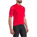 Sportful Srk Kort Ermet Trøye