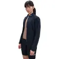POC Thermal Splash Jakke