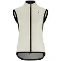 Assos Uma Gt Wind C2 Vest
