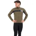 Castelli Mortirolo 6s Jakke