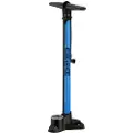 Aria Sport Plus Sykkelpumpe