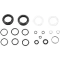 RockShox 200 Hour/1 Year Yari/rc B2 B3/pike/lyrik/revelation/rc A2 A3 Servicesett