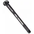 Progress Pg-402 Rockshox Gjennomgående Aksel