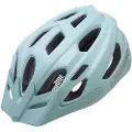 Limar Urbe Mtb-hjelm