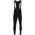 Blueball Sport Bb120101t Sykkelbukser