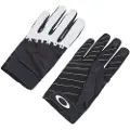 Oakley Mann Icon Classic Road Glove