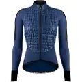 Etxeondo Ara Jakke