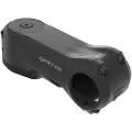 SCOTT Rr 2.0 Sykkelstyrestem