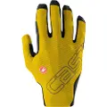 Castelli Unlimited Lf Hansker