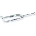 Wethepeople Patrol 32 Offset Bmx-gaffel
