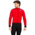 Sportful Fiandre Pro Medium Jakke